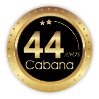 Cabana Engenharia